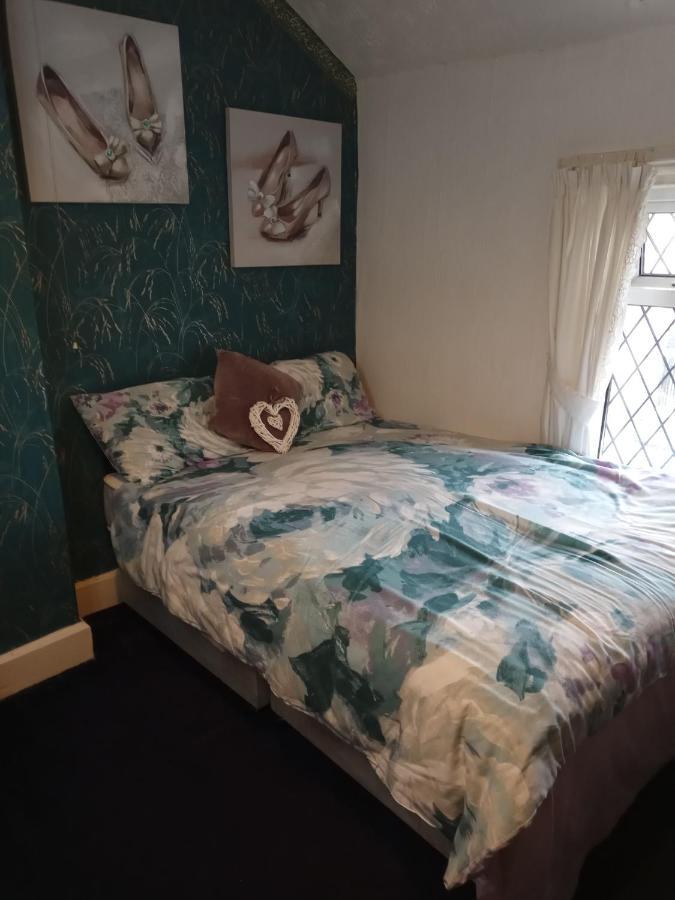 Gasthof Mayfair 3*
